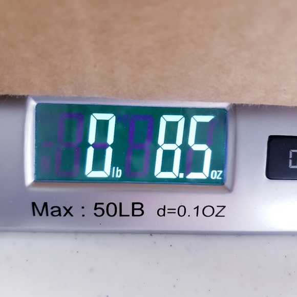 Athleta Jogger Sweatpants Green Marled Elastic Waist Lounge Pant Size Medium - Picture 10 of 10